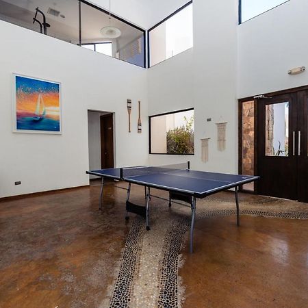 Caracoles A 106 Apartman Puerto Peñasco Kültér fotó