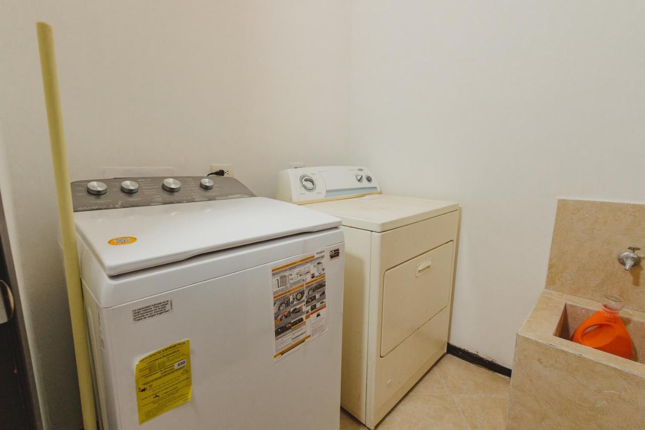 Caracoles A 106 Apartman Puerto Peñasco Kültér fotó