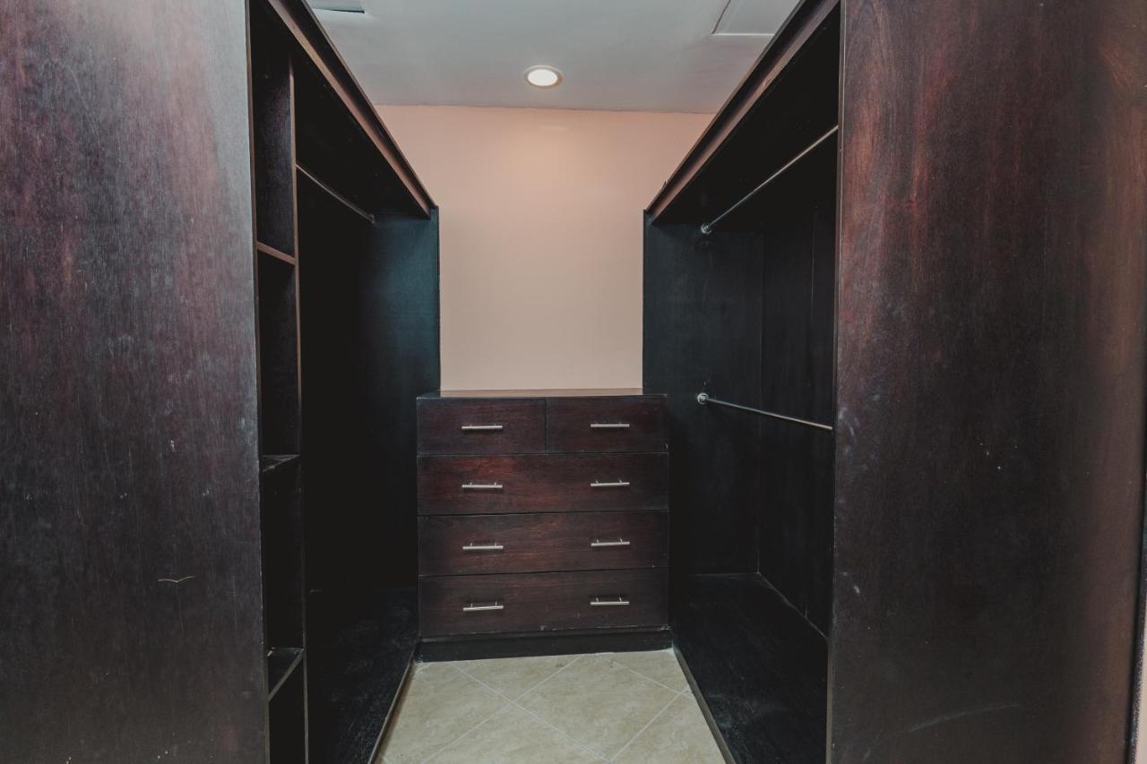 Caracoles A 106 Apartman Puerto Peñasco Kültér fotó